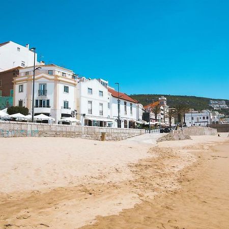 Chainha'S Dream Apartment Sesimbra Kültér fotó