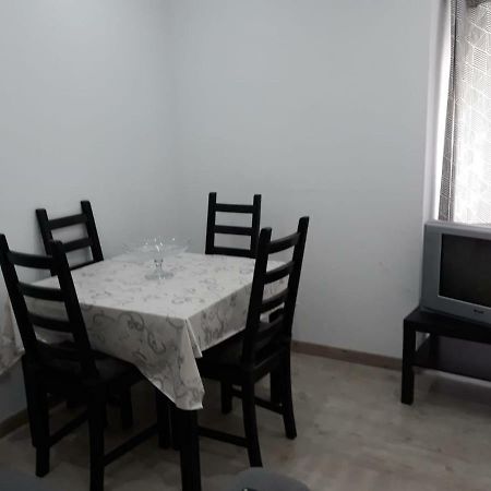 Chainha'S Dream Apartment Sesimbra Kültér fotó