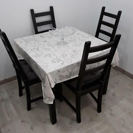 Chainha'S Dream Apartment Sesimbra Kültér fotó