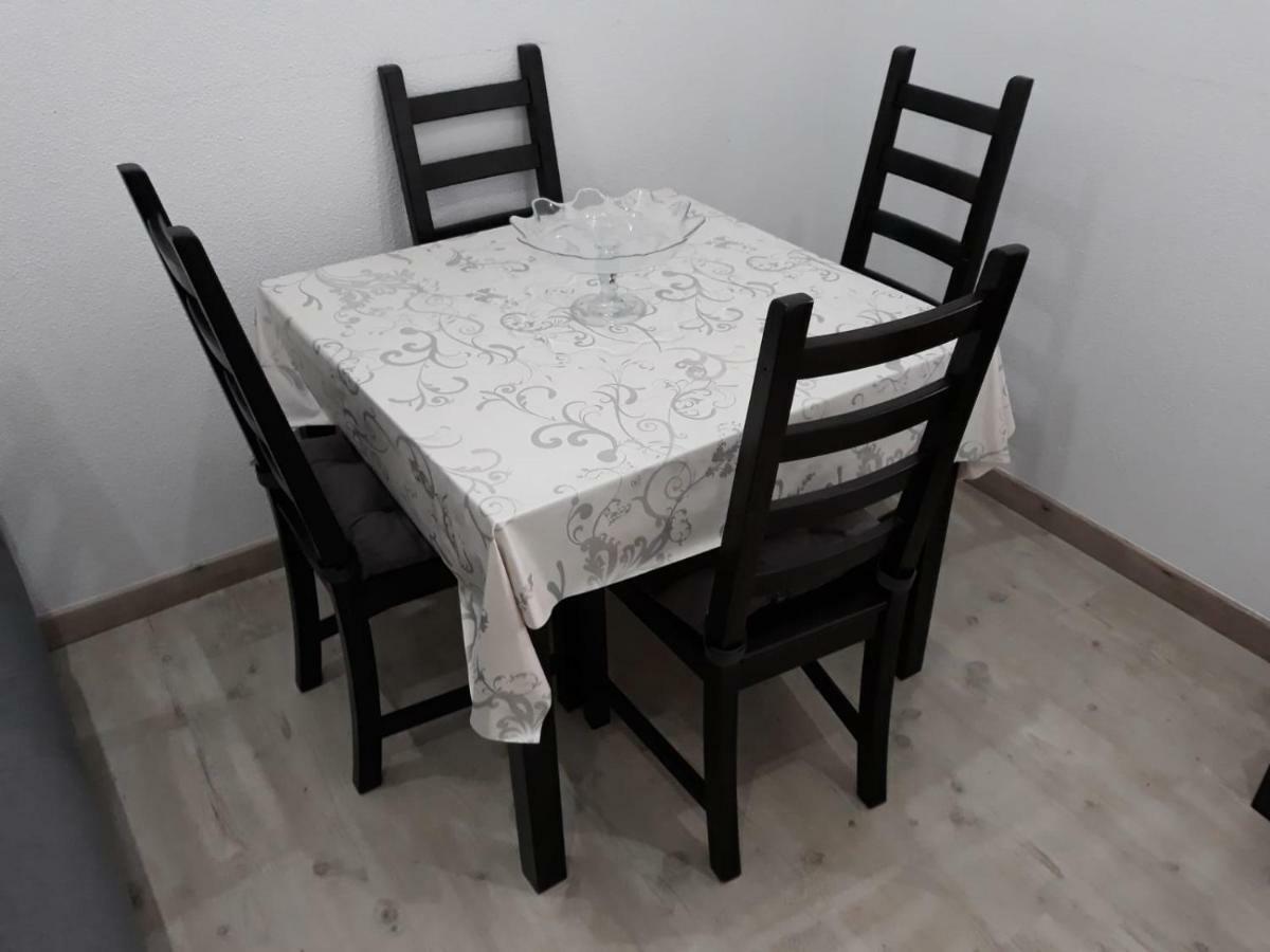 Chainha'S Dream Apartment Sesimbra Kültér fotó