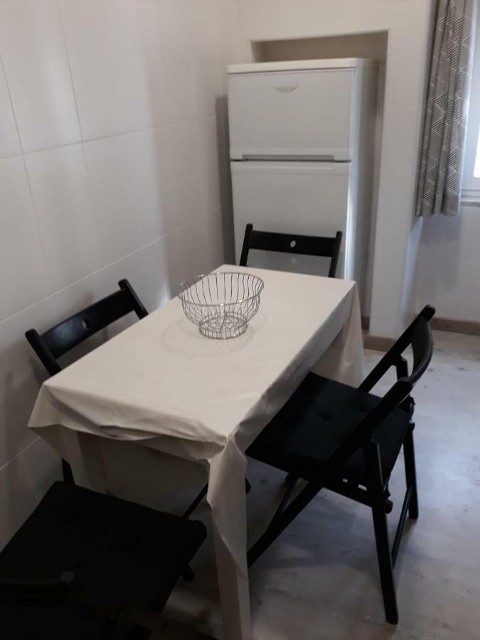 Chainha'S Dream Apartment Sesimbra Kültér fotó